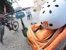 riders casco e zaino