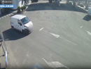Giro di ricettazione di ricambi e componenti auto per 2 milioni di euro: l'operazione Garden della Polizia