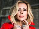 Anastacia alle Ogr Torino: prima tappa in Italia del tour che celebra i 25 anni di Not That Kind