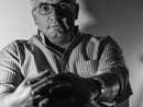 Lutto nel mondo dell'editoria: addio allo scrittore Marco Dibenedetto