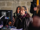 Job Film Days 2024: il pre festival con proiezioni, un convegno e una mostra