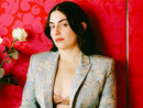 Marta Del Grandi live a Torino: il concerto allo sPAZIO211