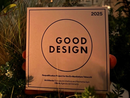 Manifattura Tabacchi di Torino: l’Agenzia del Demanio riceve il Green Good Design Sustainability Award 2025