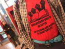 Quando sciopera la cultura, i bibliotecari delle Università: “Inquadrati al ribasso, Unito faccia la sua parte” [FOTO E VIDEO]