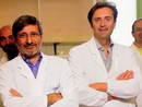 Scoperto un biomarcatore per la diagnosi precoce della SLA, alla Città della Salute e della Scienza di Torino Scoperto un biomarcatore per la diagnosi precoce della SLA, alla Città della Salute e della Scienza di Torino