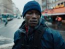 Job Film Days 2024: si parte con la quinta edizione, inaugura il film The Story of Souleymane
