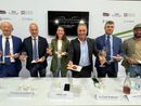 Terra Madre, Bongioanni e Bergesio hanno presentato il docufilm “Transumanza. Il ritorno a casa”