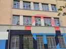 Danni grandine: intervento urgente al Liceo Regina Margherita