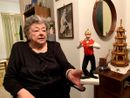 Addio all'ultima soubrette di Torino: muore a 87 anni Wilma Zavart, aveva lavorato con Macario e Dapporto