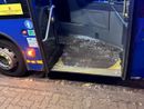 Autista aggredito sul bus in corso Regina: “Centrale operativa poco tempestiva. Io al telefono con i Carabinieri mentre venivo minacciato”