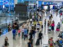 Cyber guasto mondiale, tilt da banche a aeroporti. Microsoft: &quot;Soluzione imminente&quot;