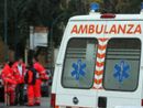 Santa Rita, anziano trovato in morto in casa: a dare l'allarme i vicini di casa