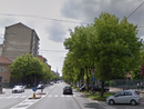 Alberi di corso Belgio, i temporali fanno rialzare la tensione tra cittadini e Comune: “Mobilitiamoci”
