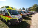 &quot;Infermieri illegali e medici che non ci sono: in Piemonte chi salirà sulle ambulanze?&quot;