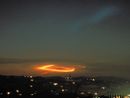 Ufo Acqui