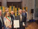 Torino premia il lavoro: sono 83 i nuovi Maestri dell'eccellenza piemontese