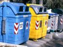Tassa rifiuti più cara a Torino: faccia a faccia tra commercianti e assessore al Bilancio