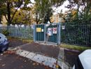 Bocciofila Nizza verso l'attesa riapertura, Miano: "Lavori in corso, si riparte a febbraio 2025" Bocciofila Nizza verso l'attesa riapertura, Miano: "Lavori in corso, si riparte a febbraio 2025"