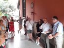 Borgo Filadelfia, emergenza occupazioni nelle case popolari: &quot;Via agli sgomberi, speriamo di risolvere entro fine anno&quot; [FOTO]