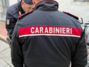Ciriè: massacra di botte la moglie e scappa. Latitante un uomo di 46 anni