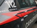 Collegno, spacciano crack e ingoiano le dosi all'arrivo dei Carabinieri: arrestati due uomini nel quartiere Terracotta Collegno, spacciano crack e ingoiano le dosi all'arrivo dei Carabinieri: arrestati due uomini nel quartiere Terracotta