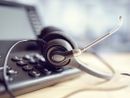 Emergenza Ucraina, a Torino rinnovato l'accordo per il call center che assiste i profughi Emergenza Ucraina, a Torino rinnovato l'accordo per il call center che assiste i profughi