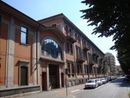 Ex fabbrica Superga: dal Comune la proposta di un partenariato pubblico-privato per darle nuova vita