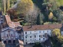 Alla Precettoria di Sant’Antonio di Ranverso, il primo incontro della rassegna Fuoco Sacro