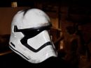 Dal casco degli Stormtrooper di Guerre stellari alla bacchetta di Harry Potter: al Museo del Cinema arriva Movie Icons