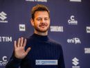 Salmo, Alessandro Cattelan, Felicia Kingsley, Jean Reno: ecco i big della terza giornata del SalTo 2025
