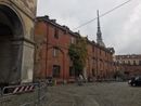 La Cavallerizza Reale rinasce come polo culturale