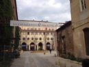 Compagnia di San Paolo, 700 milioni nei prossimi 4 anni. &quot;Cavallerizza pronta entro il 2028, anche prima&quot;