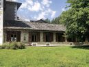 A Ceresole Reale, al via la seconda edizione del festival &quot;La montagna disincantata&quot;