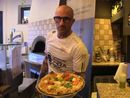 Al Confine fa il giro del mondo: la pizzeria e pinseria di chef Biagio Valerio arriva a Las Vegas [VIDEO]