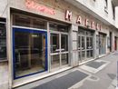 Teatro Maffei, da cinema a discoteca. La Circoscrizione 8 chiede sicurezza
