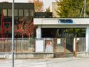 Torino, il giardino del Centro Civico della Circoscrizione 7 diventa il “Giardino dell'Accoglienza”