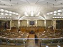 La ventenne, i veterani, le new entry e chi entra con duecento voti: tutti i nomi degli eletti in Regione