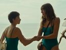 Quasi a casa: Carolina Pavone e Maria Chiara Arrighini presentano il film al Cinema Massimo