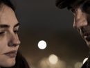 Il tempo che ci vuole, da Venezia a Torino: presente in sala la regista Francesca Comencini
