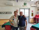 Troppo caldo e condizionatori rotti: nei centri d’incontro della 5 ne arrivano di nuovi