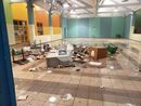 Il Partito Radicale il giorno di Ferragosto in visita al carcere Ferrante Aporti: &quot;Gravi problemi alle strutture&quot;
