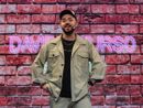 Davide D'Urso presenta la sua prima hit estiva con Shade