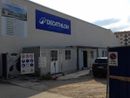 È ufficiale, Decathlon apre in corso Sebastopoli