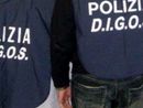 Giornalista aggredito, le perquisizioni della polizia in Casapound: quattro le persone identificate dalla Digos
