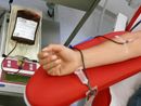 71enne deceduta per una trasfusione di sangue sbagliata: rinvio a giudicio per un medico e un infermiere