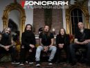 I Dream Theater in concerto per il Sonic Park Stupinigi 2025