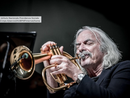 Al via il Torino Jazz Festival Piemonte: dal 14 maggio parte la rassegna regionale
