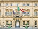 Dalla Regione via libera a 630 posti letto per universitari, ma per le opposizioni restano insufficienti