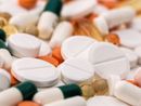 Farmaci, sì al &quot;deblistering&quot;: la Regione approva un odg per le terapie &quot;su misura&quot;