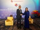 Missione in Vietnam per il sindaco Lo Russo: &quot;Opportunità di scambio e dialogo internazionale&quot;